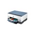 Picture of HP Smart Tank 675 All-in-one Printer with Built-in Wi-Fi, Mobile Printing, Automatic Two-Sided Printing, and Print speeds up to 12 ppm (Black) and 7 ppm (Color)